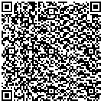 QR Code for bitcoin:bitcoin:bitcoin:bitcoin:bitcoin:bitcoin:bitcoin:bitcoin:bitcoin:bitcoin:bitcoin:bitcoin:bitcoin:bitcoin:bitcoin:bitcoin:bitcoin:bitcoin:bitcoin:bitcoin:bitcoin:bitcoin:bitcoin:bitcoin:bitcoin:bitcoin:bitcoin:bitcoin:bitcoin:dash:Xf9w15z2SnppF8koGURAuPBUe81c3QBpPb