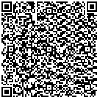 QR Code for bitcoin:bitcoin:bitcoin:bitcoin:bitcoin:bitcoin:bitcoin:bitcoin:bitcoin:bitcoin:bitcoin:bitcoin:bitcoin:bitcoin:bitcoin:bitcoin:bitcoin:bitcoin:bitcoin:bitcoin:bitcoin:bitcoin:bitcoin:bitcoin:bitcoin:bitcoin:bitcoin:bitcoin:bitcoin:dash:XfAFXmsQBmg4qBKMies9farTJac3RR85gz