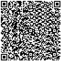 QR Code for bitcoin:bitcoin:bitcoin:bitcoin:bitcoin:bitcoin:bitcoin:bitcoin:bitcoin:bitcoin:bitcoin:bitcoin:bitcoin:bitcoin:bitcoin:bitcoin:bitcoin:bitcoin:bitcoin:bitcoin:bitcoin:bitcoin:bitcoin:bitcoin:bitcoin:bitcoin:bitcoin:bitcoin:bitcoin:dash:XfAFjLNxtM1zfehbPSP9tJvNe1LSwAerWM