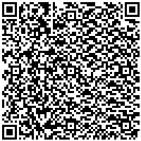 QR Code for bitcoin:bitcoin:bitcoin:bitcoin:bitcoin:bitcoin:bitcoin:bitcoin:bitcoin:bitcoin:bitcoin:bitcoin:bitcoin:bitcoin:bitcoin:bitcoin:bitcoin:bitcoin:bitcoin:bitcoin:bitcoin:bitcoin:bitcoin:bitcoin:bitcoin:bitcoin:bitcoin:bitcoin:bitcoin:dash:XfAH5wtDccUEFzdRcXRDAJWDhtvVhQPpuR