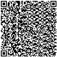 QR Code for bitcoin:bitcoin:bitcoin:bitcoin:bitcoin:bitcoin:bitcoin:bitcoin:bitcoin:bitcoin:bitcoin:bitcoin:bitcoin:bitcoin:bitcoin:bitcoin:bitcoin:bitcoin:bitcoin:bitcoin:bitcoin:bitcoin:bitcoin:bitcoin:bitcoin:bitcoin:bitcoin:bitcoin:bitcoin:dash:XfAtc5U1cnJPcW3Ze6o7DbMtufjsAo2h8L