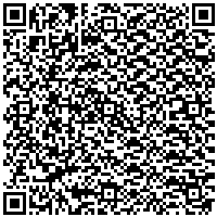 QR Code for bitcoin:bitcoin:bitcoin:bitcoin:bitcoin:bitcoin:bitcoin:bitcoin:bitcoin:bitcoin:bitcoin:bitcoin:bitcoin:bitcoin:bitcoin:bitcoin:bitcoin:bitcoin:bitcoin:bitcoin:bitcoin:bitcoin:bitcoin:bitcoin:bitcoin:bitcoin:bitcoin:bitcoin:bitcoin:dash:XfAz2aoJyB7Sh9d1aN7kWXkZAPVKC8m16a