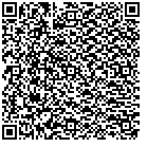 QR Code for bitcoin:bitcoin:bitcoin:bitcoin:bitcoin:bitcoin:bitcoin:bitcoin:bitcoin:bitcoin:bitcoin:bitcoin:bitcoin:bitcoin:bitcoin:bitcoin:bitcoin:bitcoin:bitcoin:bitcoin:bitcoin:bitcoin:bitcoin:bitcoin:bitcoin:bitcoin:bitcoin:bitcoin:bitcoin:dash:XfBk3Pz4bmuHhdwb6CbFdoXtfaPy7YV5hW
