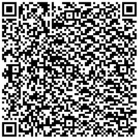 QR Code for bitcoin:bitcoin:bitcoin:bitcoin:bitcoin:bitcoin:bitcoin:bitcoin:bitcoin:bitcoin:bitcoin:bitcoin:bitcoin:bitcoin:bitcoin:bitcoin:bitcoin:bitcoin:bitcoin:bitcoin:bitcoin:bitcoin:bitcoin:bitcoin:bitcoin:bitcoin:bitcoin:bitcoin:bitcoin:dash:XfBqnEBvAvQLw4pWzSS2sRGLLPV18pxoRZ