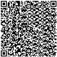 QR Code for bitcoin:bitcoin:bitcoin:bitcoin:bitcoin:bitcoin:bitcoin:bitcoin:bitcoin:bitcoin:bitcoin:bitcoin:bitcoin:bitcoin:bitcoin:bitcoin:bitcoin:bitcoin:bitcoin:bitcoin:bitcoin:bitcoin:bitcoin:bitcoin:bitcoin:bitcoin:bitcoin:bitcoin:bitcoin:dash:XfCAY7XaurVNWDxpXSHmGPujCwe3gPRD5z