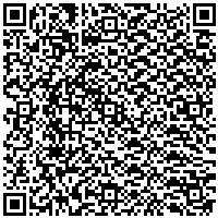 QR Code for bitcoin:bitcoin:bitcoin:bitcoin:bitcoin:bitcoin:bitcoin:bitcoin:bitcoin:bitcoin:bitcoin:bitcoin:bitcoin:bitcoin:bitcoin:bitcoin:bitcoin:bitcoin:bitcoin:bitcoin:bitcoin:bitcoin:bitcoin:bitcoin:bitcoin:bitcoin:bitcoin:bitcoin:bitcoin:dash:XfCHK5J7puhbh7LP6tY8fmdhEXProTpsov