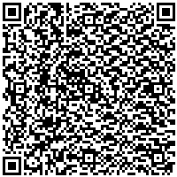 QR Code for bitcoin:bitcoin:bitcoin:bitcoin:bitcoin:bitcoin:bitcoin:bitcoin:bitcoin:bitcoin:bitcoin:bitcoin:bitcoin:bitcoin:bitcoin:bitcoin:bitcoin:bitcoin:bitcoin:bitcoin:bitcoin:bitcoin:bitcoin:bitcoin:bitcoin:bitcoin:bitcoin:bitcoin:bitcoin:dash:XfCMjSMERY6N88pQ9PbMXuDCLKAabS1PU5