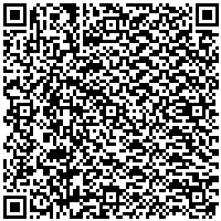 QR Code for bitcoin:bitcoin:bitcoin:bitcoin:bitcoin:bitcoin:bitcoin:bitcoin:bitcoin:bitcoin:bitcoin:bitcoin:bitcoin:bitcoin:bitcoin:bitcoin:bitcoin:bitcoin:bitcoin:bitcoin:bitcoin:bitcoin:bitcoin:bitcoin:bitcoin:bitcoin:bitcoin:bitcoin:bitcoin:dash:XfCarY67EdHbEtecatSWwtbC1ttpCx1rKC
