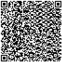 QR Code for bitcoin:bitcoin:bitcoin:bitcoin:bitcoin:bitcoin:bitcoin:bitcoin:bitcoin:bitcoin:bitcoin:bitcoin:bitcoin:bitcoin:bitcoin:bitcoin:bitcoin:bitcoin:bitcoin:bitcoin:bitcoin:bitcoin:bitcoin:bitcoin:bitcoin:bitcoin:bitcoin:bitcoin:bitcoin:dash:XfCidTikr2wxdPW3rA2sG97fFmFPeJCAQe