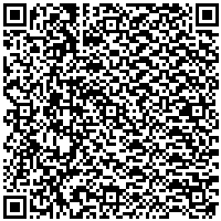 QR Code for bitcoin:bitcoin:bitcoin:bitcoin:bitcoin:bitcoin:bitcoin:bitcoin:bitcoin:bitcoin:bitcoin:bitcoin:bitcoin:bitcoin:bitcoin:bitcoin:bitcoin:bitcoin:bitcoin:bitcoin:bitcoin:bitcoin:bitcoin:bitcoin:bitcoin:bitcoin:bitcoin:bitcoin:bitcoin:dash:XfCoNPYGLGNPMo7NWKH4sabYzw5k46DYog