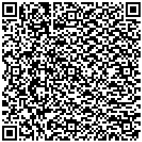 QR Code for bitcoin:bitcoin:bitcoin:bitcoin:bitcoin:bitcoin:bitcoin:bitcoin:bitcoin:bitcoin:bitcoin:bitcoin:bitcoin:bitcoin:bitcoin:bitcoin:bitcoin:bitcoin:bitcoin:bitcoin:bitcoin:bitcoin:bitcoin:bitcoin:bitcoin:bitcoin:bitcoin:bitcoin:bitcoin:dash:XfCsHid3ioL1nyaKFFEcc6EMTPJQMYvsJB