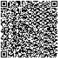 QR Code for bitcoin:bitcoin:bitcoin:bitcoin:bitcoin:bitcoin:bitcoin:bitcoin:bitcoin:bitcoin:bitcoin:bitcoin:bitcoin:bitcoin:bitcoin:bitcoin:bitcoin:bitcoin:bitcoin:bitcoin:bitcoin:bitcoin:bitcoin:bitcoin:bitcoin:bitcoin:bitcoin:bitcoin:bitcoin:dash:XfCtrJmJTwdr3rdkDZsDbuGLWDkhdUgehf