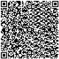 QR Code for bitcoin:bitcoin:bitcoin:bitcoin:bitcoin:bitcoin:bitcoin:bitcoin:bitcoin:bitcoin:bitcoin:bitcoin:bitcoin:bitcoin:bitcoin:bitcoin:bitcoin:bitcoin:bitcoin:bitcoin:bitcoin:bitcoin:bitcoin:bitcoin:bitcoin:bitcoin:bitcoin:bitcoin:bitcoin:dash:XfCyntDGgSWLXVtRQTUa9eFhtGu6QsAS4z