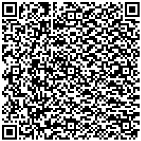 QR Code for bitcoin:bitcoin:bitcoin:bitcoin:bitcoin:bitcoin:bitcoin:bitcoin:bitcoin:bitcoin:bitcoin:bitcoin:bitcoin:bitcoin:bitcoin:bitcoin:bitcoin:bitcoin:bitcoin:bitcoin:bitcoin:bitcoin:bitcoin:bitcoin:bitcoin:bitcoin:bitcoin:bitcoin:bitcoin:dash:XfD9CjhtximRKm5NrNeiwyQHHBi4rw37E9