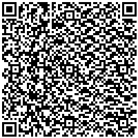 QR Code for bitcoin:bitcoin:bitcoin:bitcoin:bitcoin:bitcoin:bitcoin:bitcoin:bitcoin:bitcoin:bitcoin:bitcoin:bitcoin:bitcoin:bitcoin:bitcoin:bitcoin:bitcoin:bitcoin:bitcoin:bitcoin:bitcoin:bitcoin:bitcoin:bitcoin:bitcoin:bitcoin:bitcoin:bitcoin:dash:XfDHCewF8WrVoiu7EarSrBugr7jdk6UG2N