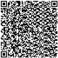 QR Code for bitcoin:bitcoin:bitcoin:bitcoin:bitcoin:bitcoin:bitcoin:bitcoin:bitcoin:bitcoin:bitcoin:bitcoin:bitcoin:bitcoin:bitcoin:bitcoin:bitcoin:bitcoin:bitcoin:bitcoin:bitcoin:bitcoin:bitcoin:bitcoin:bitcoin:bitcoin:bitcoin:bitcoin:bitcoin:dash:XfDQuXcmAzfAiZPmS4RHSU6bQWrFcmWDHc
