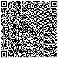 QR Code for bitcoin:bitcoin:bitcoin:bitcoin:bitcoin:bitcoin:bitcoin:bitcoin:bitcoin:bitcoin:bitcoin:bitcoin:bitcoin:bitcoin:bitcoin:bitcoin:bitcoin:bitcoin:bitcoin:bitcoin:bitcoin:bitcoin:bitcoin:bitcoin:bitcoin:bitcoin:bitcoin:bitcoin:bitcoin:dash:XfDRHpRAMncgZmS8uqGMBPW45fDeaXYKcF