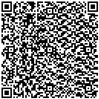 QR Code for bitcoin:bitcoin:bitcoin:bitcoin:bitcoin:bitcoin:bitcoin:bitcoin:bitcoin:bitcoin:bitcoin:bitcoin:bitcoin:bitcoin:bitcoin:bitcoin:bitcoin:bitcoin:bitcoin:bitcoin:bitcoin:bitcoin:bitcoin:bitcoin:bitcoin:bitcoin:bitcoin:bitcoin:bitcoin:dash:XfDSBtG5prQ5LyALstXqDFgiWmHadaAPvb