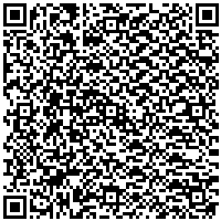 QR Code for bitcoin:bitcoin:bitcoin:bitcoin:bitcoin:bitcoin:bitcoin:bitcoin:bitcoin:bitcoin:bitcoin:bitcoin:bitcoin:bitcoin:bitcoin:bitcoin:bitcoin:bitcoin:bitcoin:bitcoin:bitcoin:bitcoin:bitcoin:bitcoin:bitcoin:bitcoin:bitcoin:bitcoin:bitcoin:dash:XfDUkYVBJNtkEhx8o7upcha3RJ4RxS7KZb