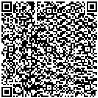 QR Code for bitcoin:bitcoin:bitcoin:bitcoin:bitcoin:bitcoin:bitcoin:bitcoin:bitcoin:bitcoin:bitcoin:bitcoin:bitcoin:bitcoin:bitcoin:bitcoin:bitcoin:bitcoin:bitcoin:bitcoin:bitcoin:bitcoin:bitcoin:bitcoin:bitcoin:bitcoin:bitcoin:bitcoin:bitcoin:dash:XfDqDLsqZaYxHfVTfZoNirrGF4JouwtFPc