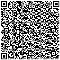 QR Code for bitcoin:bitcoin:bitcoin:bitcoin:bitcoin:bitcoin:bitcoin:bitcoin:bitcoin:bitcoin:bitcoin:bitcoin:bitcoin:bitcoin:bitcoin:bitcoin:bitcoin:bitcoin:bitcoin:bitcoin:bitcoin:bitcoin:bitcoin:bitcoin:bitcoin:bitcoin:bitcoin:bitcoin:bitcoin:dash:XfDxaqsZgXTb6TPJSZzHE6Ho4bcnN7QGoi
