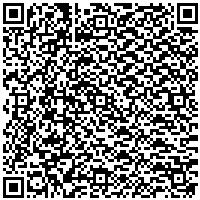 QR Code for bitcoin:bitcoin:bitcoin:bitcoin:bitcoin:bitcoin:bitcoin:bitcoin:bitcoin:bitcoin:bitcoin:bitcoin:bitcoin:bitcoin:bitcoin:bitcoin:bitcoin:bitcoin:bitcoin:bitcoin:bitcoin:bitcoin:bitcoin:bitcoin:bitcoin:bitcoin:bitcoin:bitcoin:bitcoin:dash:XfE2vaLvCU9Dvf2m7adPLj8Skync6cSyrV