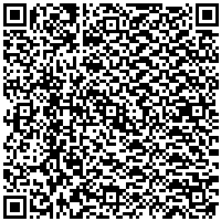QR Code for bitcoin:bitcoin:bitcoin:bitcoin:bitcoin:bitcoin:bitcoin:bitcoin:bitcoin:bitcoin:bitcoin:bitcoin:bitcoin:bitcoin:bitcoin:bitcoin:bitcoin:bitcoin:bitcoin:bitcoin:bitcoin:bitcoin:bitcoin:bitcoin:bitcoin:bitcoin:bitcoin:bitcoin:bitcoin:dash:XfEBJR7hKtcaPfixWtHyLUtHy2oYPPW8FL