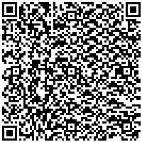 QR Code for bitcoin:bitcoin:bitcoin:bitcoin:bitcoin:bitcoin:bitcoin:bitcoin:bitcoin:bitcoin:bitcoin:bitcoin:bitcoin:bitcoin:bitcoin:bitcoin:bitcoin:bitcoin:bitcoin:bitcoin:bitcoin:bitcoin:bitcoin:bitcoin:bitcoin:bitcoin:bitcoin:bitcoin:bitcoin:dash:XfEDDgTYd2pHJHDt87WP1ezEA2XTimvsxB