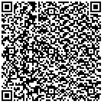 QR Code for bitcoin:bitcoin:bitcoin:bitcoin:bitcoin:bitcoin:bitcoin:bitcoin:bitcoin:bitcoin:bitcoin:bitcoin:bitcoin:bitcoin:bitcoin:bitcoin:bitcoin:bitcoin:bitcoin:bitcoin:bitcoin:bitcoin:bitcoin:bitcoin:bitcoin:bitcoin:bitcoin:bitcoin:bitcoin:dash:XfENpkENFTbjs8XpiLv1ocDMxZVTd2MFQe