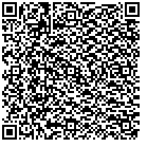 QR Code for bitcoin:bitcoin:bitcoin:bitcoin:bitcoin:bitcoin:bitcoin:bitcoin:bitcoin:bitcoin:bitcoin:bitcoin:bitcoin:bitcoin:bitcoin:bitcoin:bitcoin:bitcoin:bitcoin:bitcoin:bitcoin:bitcoin:bitcoin:bitcoin:bitcoin:bitcoin:bitcoin:bitcoin:bitcoin:dash:XfEPvx2rLVW6tvWyt5eEFFAx98TMVT1Mam
