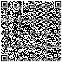 QR Code for bitcoin:bitcoin:bitcoin:bitcoin:bitcoin:bitcoin:bitcoin:bitcoin:bitcoin:bitcoin:bitcoin:bitcoin:bitcoin:bitcoin:bitcoin:bitcoin:bitcoin:bitcoin:bitcoin:bitcoin:bitcoin:bitcoin:bitcoin:bitcoin:bitcoin:bitcoin:bitcoin:bitcoin:bitcoin:dash:XfEc8CJ1U1iHA1JGSG4pbtqgA16o7Sp4e9