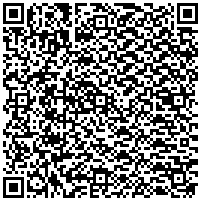 QR Code for bitcoin:bitcoin:bitcoin:bitcoin:bitcoin:bitcoin:bitcoin:bitcoin:bitcoin:bitcoin:bitcoin:bitcoin:bitcoin:bitcoin:bitcoin:bitcoin:bitcoin:bitcoin:bitcoin:bitcoin:bitcoin:bitcoin:bitcoin:bitcoin:bitcoin:bitcoin:bitcoin:bitcoin:bitcoin:dash:XfF2KrbkGYe3rezugmtCgefhmTTiiByvmX
