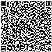 QR Code for bitcoin:bitcoin:bitcoin:bitcoin:bitcoin:bitcoin:bitcoin:bitcoin:bitcoin:bitcoin:bitcoin:bitcoin:bitcoin:bitcoin:bitcoin:bitcoin:bitcoin:bitcoin:bitcoin:bitcoin:bitcoin:bitcoin:bitcoin:bitcoin:bitcoin:bitcoin:bitcoin:bitcoin:bitcoin:dash:XfFP37gsHTHVEQcJrrhVpXfZB4yfaKVUsP