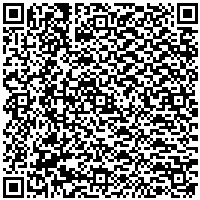 QR Code for bitcoin:bitcoin:bitcoin:bitcoin:bitcoin:bitcoin:bitcoin:bitcoin:bitcoin:bitcoin:bitcoin:bitcoin:bitcoin:bitcoin:bitcoin:bitcoin:bitcoin:bitcoin:bitcoin:bitcoin:bitcoin:bitcoin:bitcoin:bitcoin:bitcoin:bitcoin:bitcoin:bitcoin:bitcoin:dash:XfFPimbeNenyfzgu3DGDFGrgC83EPcLTYN