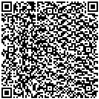 QR Code for bitcoin:bitcoin:bitcoin:bitcoin:bitcoin:bitcoin:bitcoin:bitcoin:bitcoin:bitcoin:bitcoin:bitcoin:bitcoin:bitcoin:bitcoin:bitcoin:bitcoin:bitcoin:bitcoin:bitcoin:bitcoin:bitcoin:bitcoin:bitcoin:bitcoin:bitcoin:bitcoin:bitcoin:bitcoin:dash:XfFSTARGkE69n6RTajJCbJ5BxwFJgrSHRf