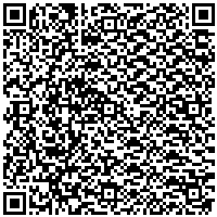 QR Code for bitcoin:bitcoin:bitcoin:bitcoin:bitcoin:bitcoin:bitcoin:bitcoin:bitcoin:bitcoin:bitcoin:bitcoin:bitcoin:bitcoin:bitcoin:bitcoin:bitcoin:bitcoin:bitcoin:bitcoin:bitcoin:bitcoin:bitcoin:bitcoin:bitcoin:bitcoin:bitcoin:bitcoin:bitcoin:dash:XfFcgoSjRbbKHSLtym7U6MaHbufGLyBW2B