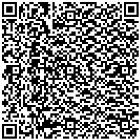 QR Code for bitcoin:bitcoin:bitcoin:bitcoin:bitcoin:bitcoin:bitcoin:bitcoin:bitcoin:bitcoin:bitcoin:bitcoin:bitcoin:bitcoin:bitcoin:bitcoin:bitcoin:bitcoin:bitcoin:bitcoin:bitcoin:bitcoin:bitcoin:bitcoin:bitcoin:bitcoin:bitcoin:bitcoin:bitcoin:dash:XfG4kfatbTLKseBqsYcGe4RYMo7inTPvKE