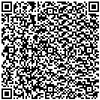 QR Code for bitcoin:bitcoin:bitcoin:bitcoin:bitcoin:bitcoin:bitcoin:bitcoin:bitcoin:bitcoin:bitcoin:bitcoin:bitcoin:bitcoin:bitcoin:bitcoin:bitcoin:bitcoin:bitcoin:bitcoin:bitcoin:bitcoin:bitcoin:bitcoin:bitcoin:bitcoin:bitcoin:bitcoin:bitcoin:dash:XfG6dhnAwUkfe2ogNAR3fkYd9QTL8j2zfQ