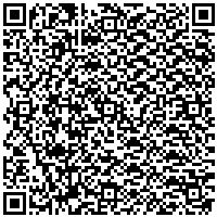 QR Code for bitcoin:bitcoin:bitcoin:bitcoin:bitcoin:bitcoin:bitcoin:bitcoin:bitcoin:bitcoin:bitcoin:bitcoin:bitcoin:bitcoin:bitcoin:bitcoin:bitcoin:bitcoin:bitcoin:bitcoin:bitcoin:bitcoin:bitcoin:bitcoin:bitcoin:bitcoin:bitcoin:bitcoin:bitcoin:dash:XfGCQN2o7iqAMRNr3rt9c6X4FTWFyW1axh