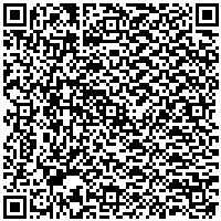 QR Code for bitcoin:bitcoin:bitcoin:bitcoin:bitcoin:bitcoin:bitcoin:bitcoin:bitcoin:bitcoin:bitcoin:bitcoin:bitcoin:bitcoin:bitcoin:bitcoin:bitcoin:bitcoin:bitcoin:bitcoin:bitcoin:bitcoin:bitcoin:bitcoin:bitcoin:bitcoin:bitcoin:bitcoin:bitcoin:dash:XfGSXaX9FFt6vQSS8HV3K32LFNxUeDqnnZ