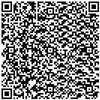 QR Code for bitcoin:bitcoin:bitcoin:bitcoin:bitcoin:bitcoin:bitcoin:bitcoin:bitcoin:bitcoin:bitcoin:bitcoin:bitcoin:bitcoin:bitcoin:bitcoin:bitcoin:bitcoin:bitcoin:bitcoin:bitcoin:bitcoin:bitcoin:bitcoin:bitcoin:bitcoin:bitcoin:bitcoin:bitcoin:dash:XfHB6EPs91G1sY9XDuoPCezo7mkkG77hDY