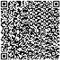 QR Code for bitcoin:bitcoin:bitcoin:bitcoin:bitcoin:bitcoin:bitcoin:bitcoin:bitcoin:bitcoin:bitcoin:bitcoin:bitcoin:bitcoin:bitcoin:bitcoin:bitcoin:bitcoin:bitcoin:bitcoin:bitcoin:bitcoin:bitcoin:bitcoin:bitcoin:bitcoin:bitcoin:bitcoin:bitcoin:dash:XfHxJbeeFNdRNXfbHtcFvZVAwPDFAbUfWd