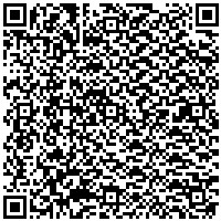 QR Code for bitcoin:bitcoin:bitcoin:bitcoin:bitcoin:bitcoin:bitcoin:bitcoin:bitcoin:bitcoin:bitcoin:bitcoin:bitcoin:bitcoin:bitcoin:bitcoin:bitcoin:bitcoin:bitcoin:bitcoin:bitcoin:bitcoin:bitcoin:bitcoin:bitcoin:bitcoin:bitcoin:bitcoin:bitcoin:dash:XfJDG2GQYP1Ycz67MjSSHEUXVAFEjS9WoM