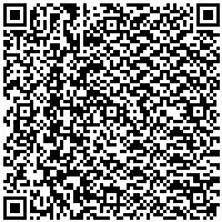 QR Code for bitcoin:bitcoin:bitcoin:bitcoin:bitcoin:bitcoin:bitcoin:bitcoin:bitcoin:bitcoin:bitcoin:bitcoin:bitcoin:bitcoin:bitcoin:bitcoin:bitcoin:bitcoin:bitcoin:bitcoin:bitcoin:bitcoin:bitcoin:bitcoin:bitcoin:bitcoin:bitcoin:bitcoin:bitcoin:dash:XfJGwvWfNeDMdT6LkCd3p2D5pP39bpyYiu