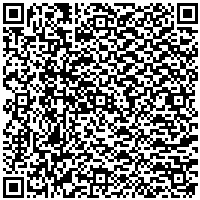 QR Code for bitcoin:bitcoin:bitcoin:bitcoin:bitcoin:bitcoin:bitcoin:bitcoin:bitcoin:bitcoin:bitcoin:bitcoin:bitcoin:bitcoin:bitcoin:bitcoin:bitcoin:bitcoin:bitcoin:bitcoin:bitcoin:bitcoin:bitcoin:bitcoin:bitcoin:bitcoin:bitcoin:bitcoin:bitcoin:dash:XfJVT2Jcox3g8LToEKAefp9ErnwLfA9Uue