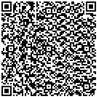 QR Code for bitcoin:bitcoin:bitcoin:bitcoin:bitcoin:bitcoin:bitcoin:bitcoin:bitcoin:bitcoin:bitcoin:bitcoin:bitcoin:bitcoin:bitcoin:bitcoin:bitcoin:bitcoin:bitcoin:bitcoin:bitcoin:bitcoin:bitcoin:bitcoin:bitcoin:bitcoin:bitcoin:bitcoin:bitcoin:dash:XfJcNDCy4o7c9s7AZZWfdyecMRtQpwLWg2
