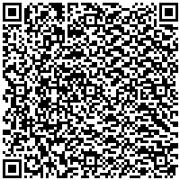 QR Code for bitcoin:bitcoin:bitcoin:bitcoin:bitcoin:bitcoin:bitcoin:bitcoin:bitcoin:bitcoin:bitcoin:bitcoin:bitcoin:bitcoin:bitcoin:bitcoin:bitcoin:bitcoin:bitcoin:bitcoin:bitcoin:bitcoin:bitcoin:bitcoin:bitcoin:bitcoin:bitcoin:bitcoin:bitcoin:dash:XfK7V35MpPD5ev4QaxjCzf8b4AScRRqs4x
