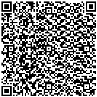 QR Code for bitcoin:bitcoin:bitcoin:bitcoin:bitcoin:bitcoin:bitcoin:bitcoin:bitcoin:bitcoin:bitcoin:bitcoin:bitcoin:bitcoin:bitcoin:bitcoin:bitcoin:bitcoin:bitcoin:bitcoin:bitcoin:bitcoin:bitcoin:bitcoin:bitcoin:bitcoin:bitcoin:bitcoin:bitcoin:dash:XfKH2ToE72moK4h4ZNhydEedm8pfNChC96