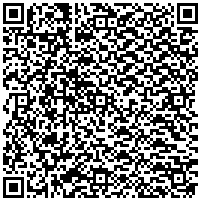 QR Code for bitcoin:bitcoin:bitcoin:bitcoin:bitcoin:bitcoin:bitcoin:bitcoin:bitcoin:bitcoin:bitcoin:bitcoin:bitcoin:bitcoin:bitcoin:bitcoin:bitcoin:bitcoin:bitcoin:bitcoin:bitcoin:bitcoin:bitcoin:bitcoin:bitcoin:bitcoin:bitcoin:bitcoin:bitcoin:dash:XfKiPEJKdnpg11TRjdJAWSW4TagnyGzCFh