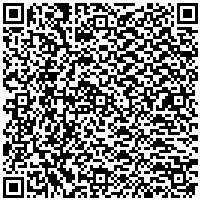 QR Code for bitcoin:bitcoin:bitcoin:bitcoin:bitcoin:bitcoin:bitcoin:bitcoin:bitcoin:bitcoin:bitcoin:bitcoin:bitcoin:bitcoin:bitcoin:bitcoin:bitcoin:bitcoin:bitcoin:bitcoin:bitcoin:bitcoin:bitcoin:bitcoin:bitcoin:bitcoin:bitcoin:bitcoin:bitcoin:dash:XfKjBAHJTNb3BPy6HfwVmQQALSUPPw4v1d